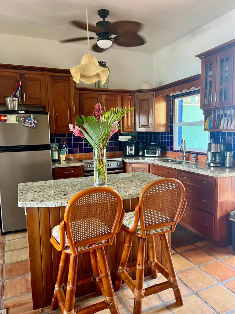 listing image with ID 60219