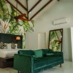 listing image thumbnail with ID 59890