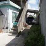 listing image thumbnail with ID 59624