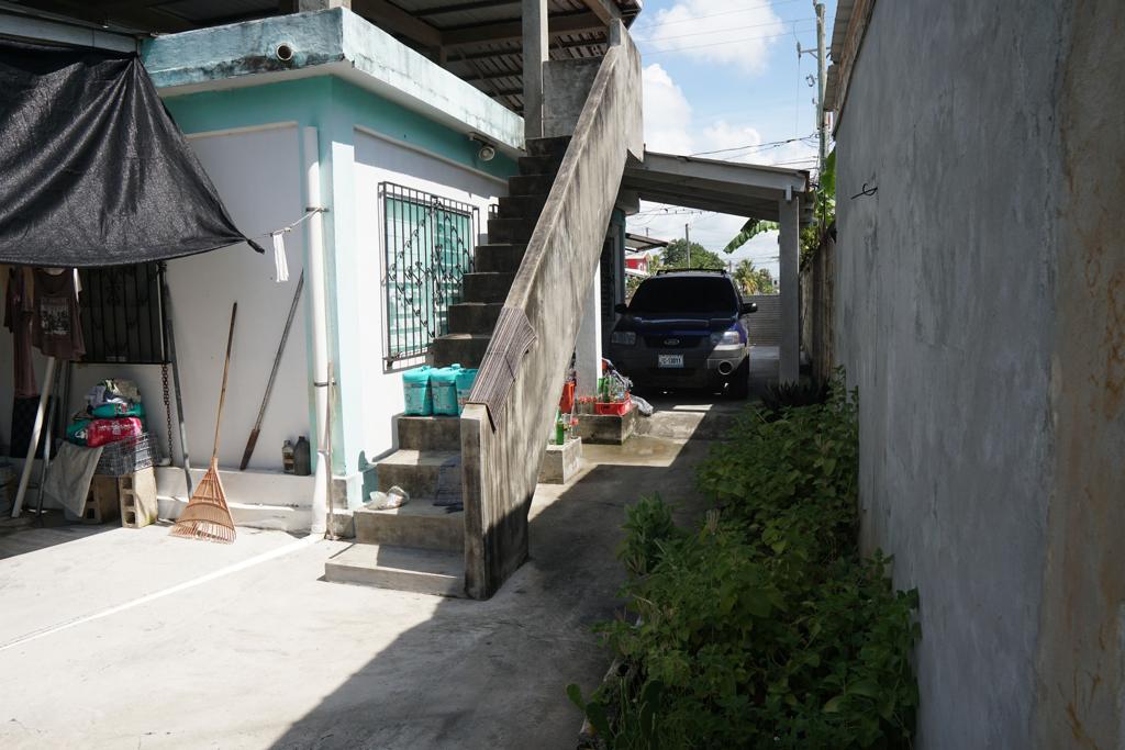 listing image with ID 59624