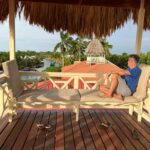 listing image thumbnail with ID 60210