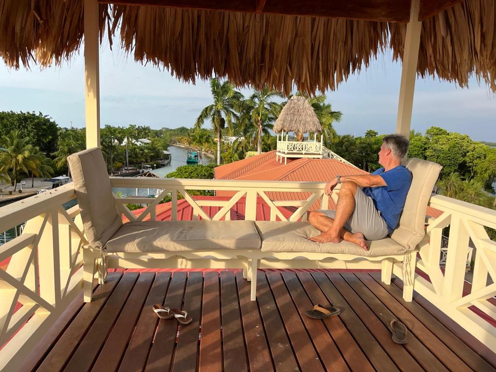 listing image with ID 60210