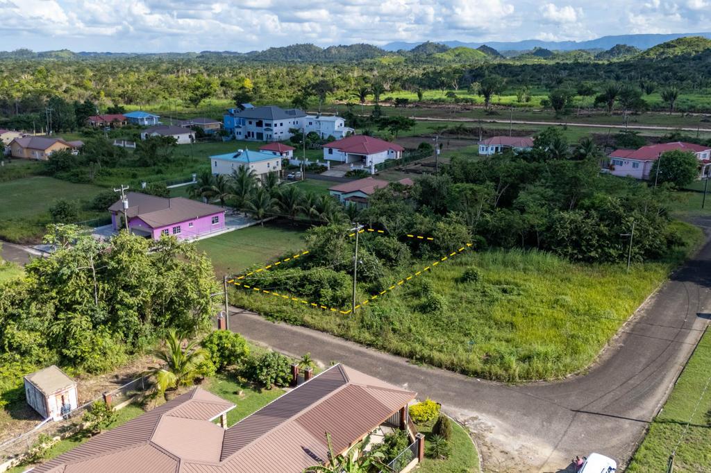 listing image with ID 60238