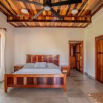 listing image thumbnail with ID 60030