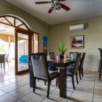 listing image thumbnail with ID 59948