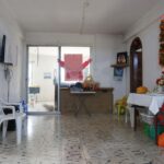 listing image thumbnail with ID 59622