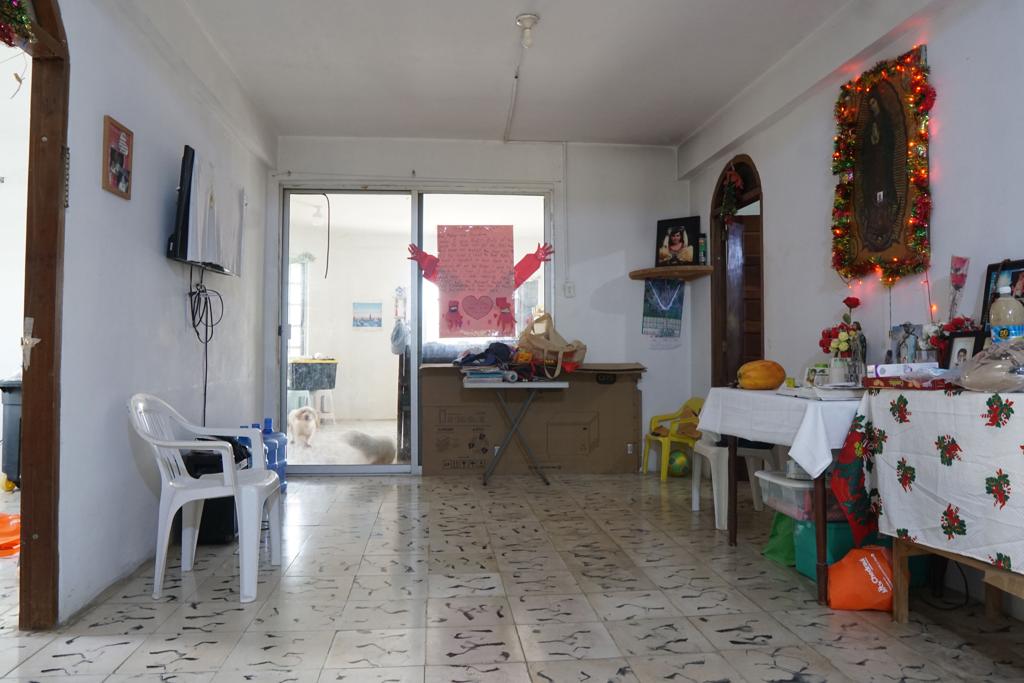 listing image with ID 59622
