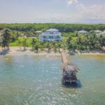 listing image thumbnail with ID 60009