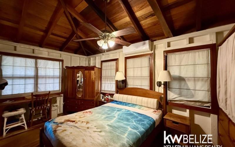 listing image with ID 60385