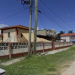 listing image thumbnail with ID 60101