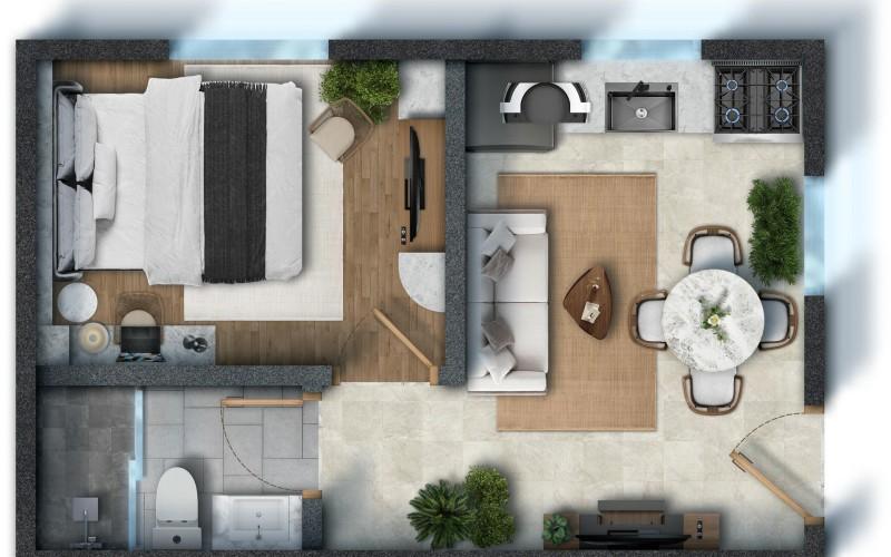 listing image with ID 59853