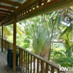 listing image thumbnail with ID 60393