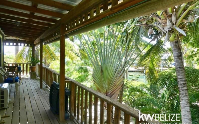 listing image with ID 60393