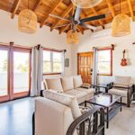 listing image thumbnail with ID 60040