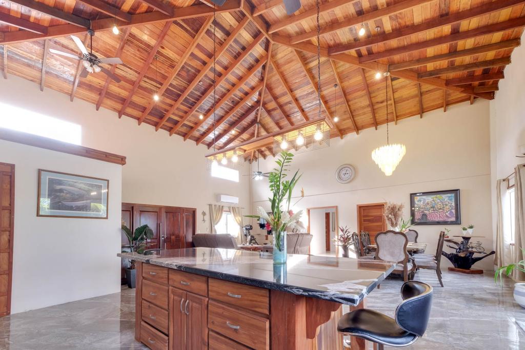 listing image with ID 60261