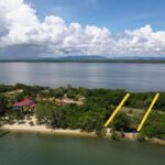 listing image thumbnail with ID 60353