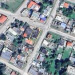 listing image thumbnail with ID 60116