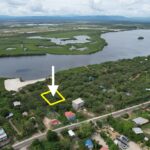 listing image thumbnail with ID 59939