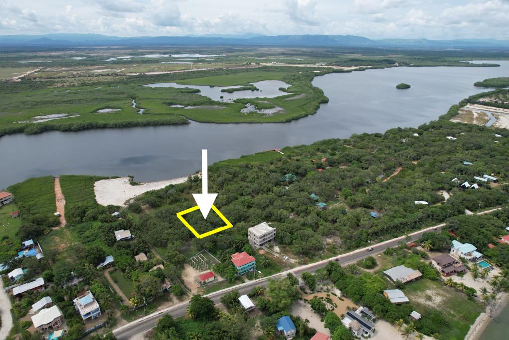 listing image with ID 59939