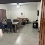 listing image thumbnail with ID 59663