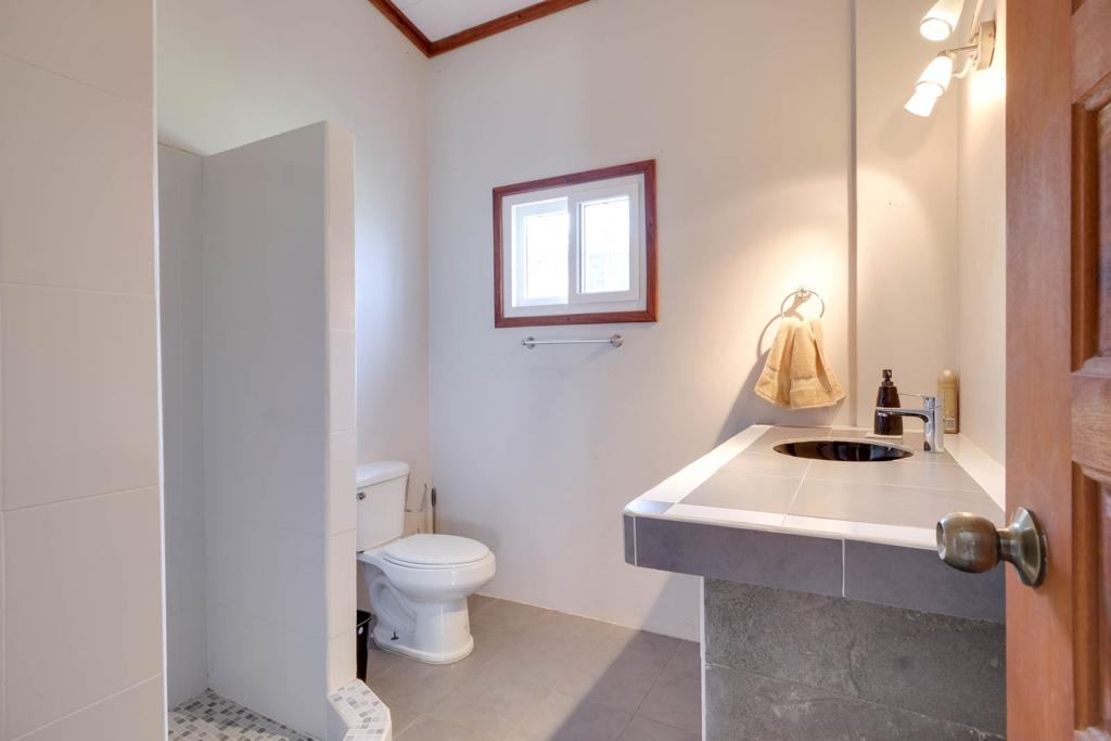 listing image with ID 60273