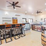 listing image thumbnail with ID 59581