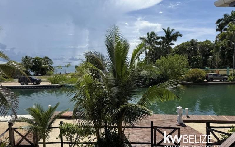 listing image with ID 60402