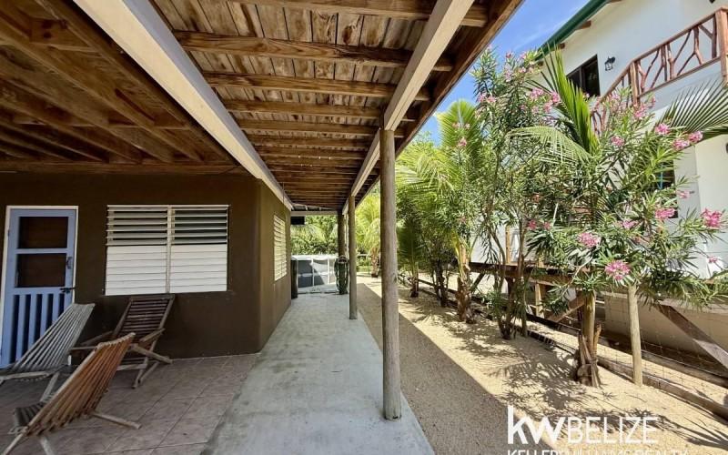 listing image with ID 60425