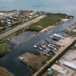 listing image thumbnail with ID 59532