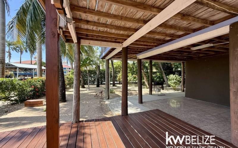 listing image with ID 60412