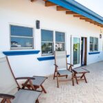 listing image thumbnail with ID 60046