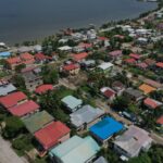 listing image thumbnail with ID 60094