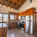 listing image thumbnail with ID 60049