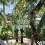 listing image thumbnail with ID 60395