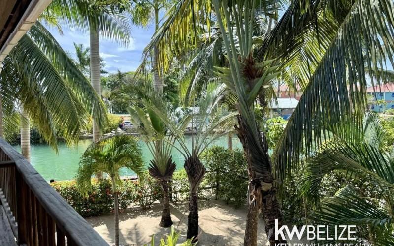 listing image with ID 60395