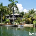 listing image thumbnail with ID 60366