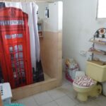 listing image thumbnail with ID 59623