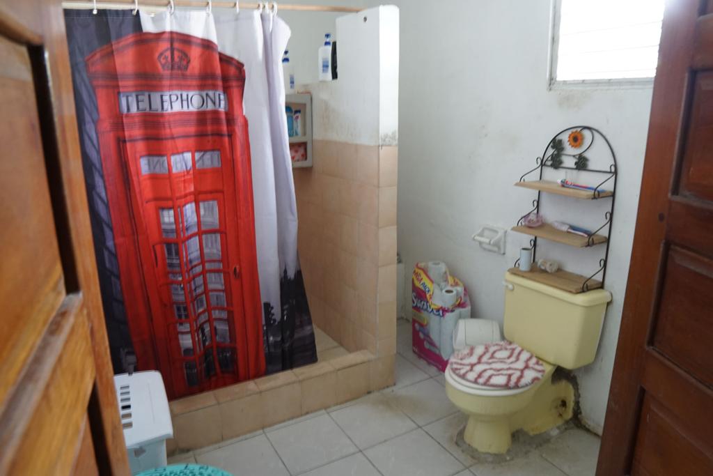 listing image with ID 59623