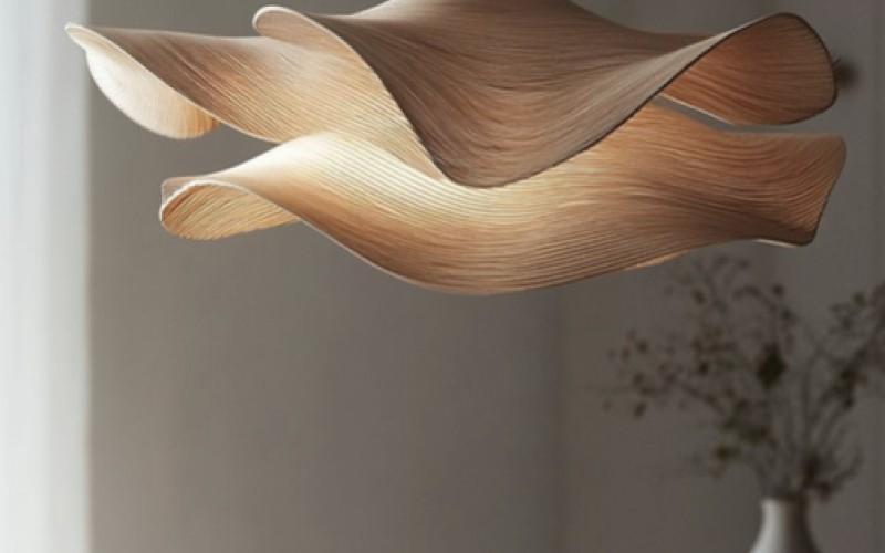 listing image with ID 59771