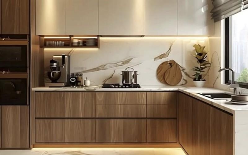 listing image with ID 59783