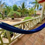 listing image thumbnail with ID 60224