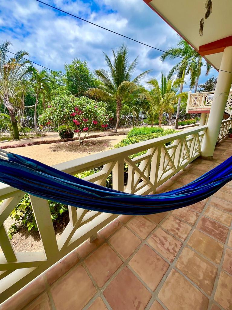 listing image with ID 60224