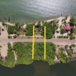 listing image thumbnail with ID 60347