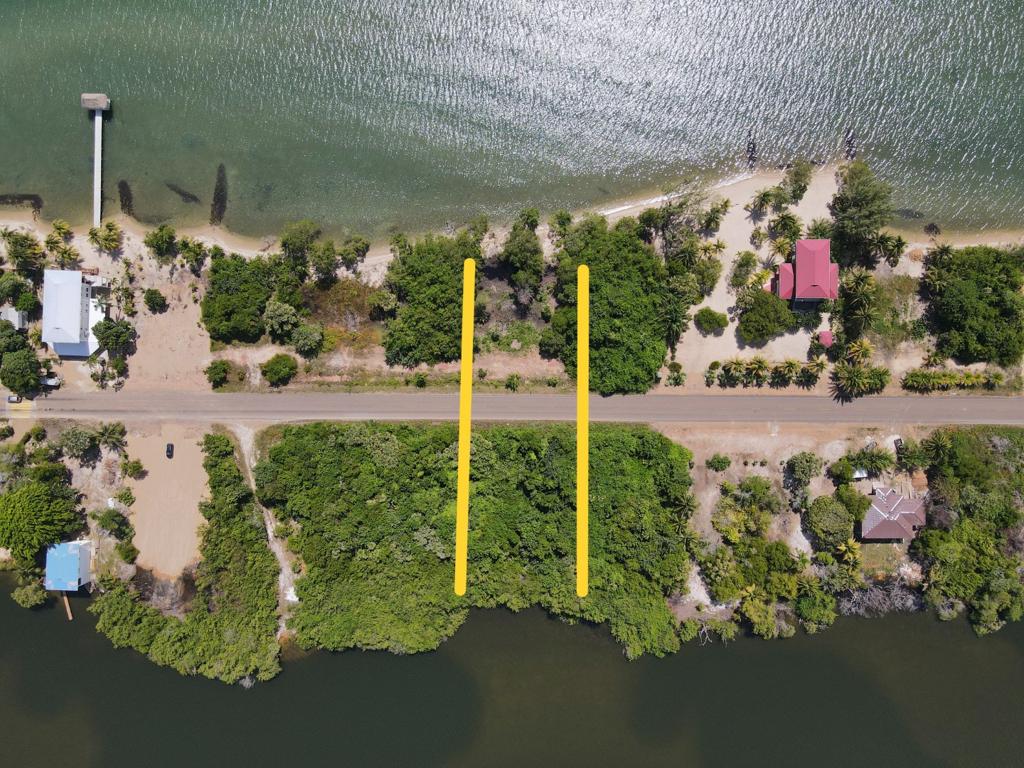 listing image with ID 60347