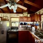 listing image thumbnail with ID 60383