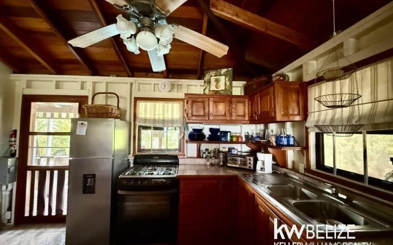 listing image with ID 60383