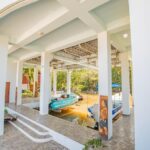 listing image thumbnail with ID 60037