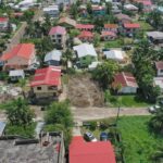 listing image thumbnail with ID 60088