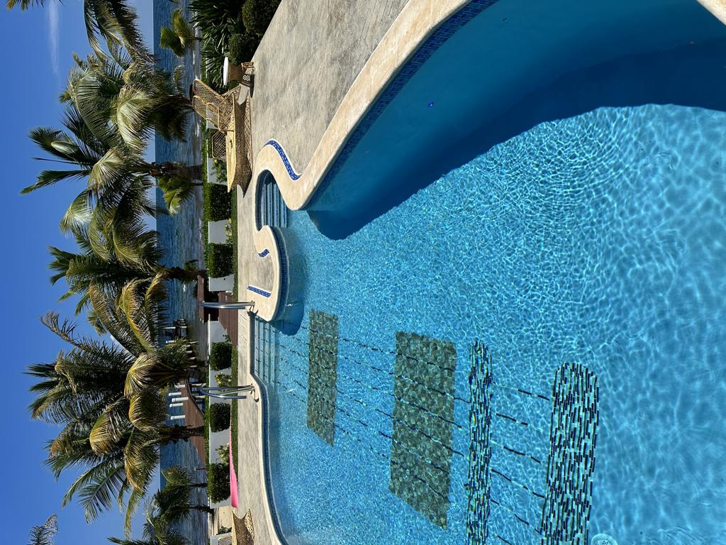 listing image with ID 60003