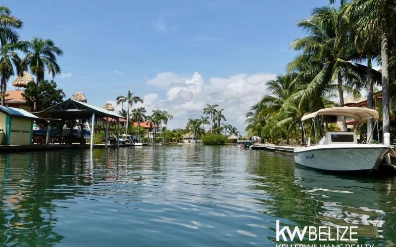 listing image with ID 60428